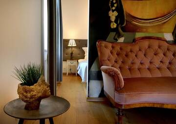 Фотографии Апарт-отели Dali Aparthotel г. Кошалин (Польша) №5 Фото Апарт-отели Dali Aparthotel г. Кошалин 5