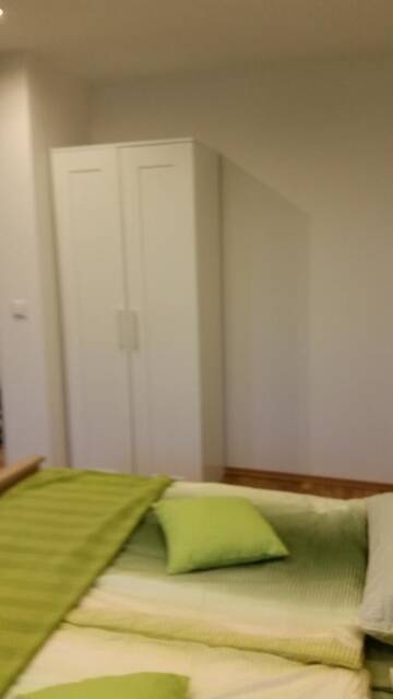 Фотографии Апартаменты Apartament Jozef г. Кошалин (Польша) №2 Фото Апартаменты Apartament Jozef г. Кошалин 2