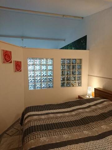 Фотографии Апартаменты Apartament przy Białym Koniu г. Кошалин (Польша) №4 Фото Апартаменты Apartament przy Białym Koniu г. Кошалин 4