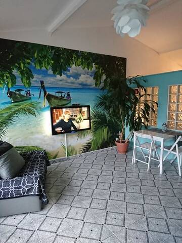 Фотографии Апартаменты Apartament przy Białym Koniu г. Кошалин (Польша) №5 Фото Апартаменты Apartament przy Białym Koniu г. Кошалин 5