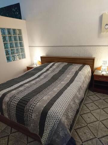 Фото номера Апартаменты Апартаменты Apartament przy Białym Koniu г. Кошалин 18