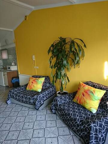 Фотографии Апартаменты Apartament przy Białym Koniu г. Кошалин (Польша) №3 Фото Апартаменты Apartament przy Białym Koniu г. Кошалин 3