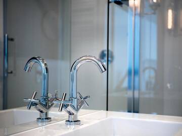 Фото номера Superior Apartment - ul. Asnyka 14 Апартаменты Ataner Apartamenty г. Кошалин 14