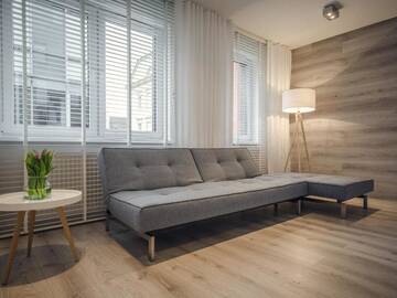 Фотографии Апартаменты Ataner Apartamenty г. Кошалин (Польша) №2 Фото Апартаменты Ataner Apartamenty г. Кошалин 2