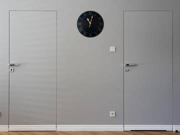 Фото номера Superior Apartment - ul. Asnyka 14 Апартаменты Ataner Apartamenty г. Кошалин 2