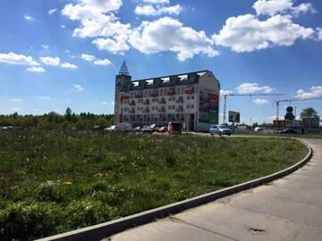 Фото номера Апартаменты - 1-й этаж Апартаменты Apartament Panorama De Lux Family г. Кошалин 19