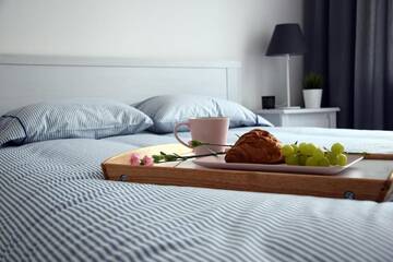Фото номера Апартаменты Делюкс Апартаменты Apartament Zawiszy Czarnego 10 г. Кошалин 11