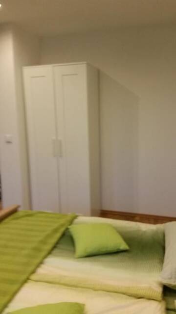 Фото номера Стандартные апартаменты Апартаменты Apartament Jozef г. Кошалин 15