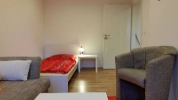 Фото номера Стандартные апартаменты Апартаменты Apartament Jozef г. Кошалин 13