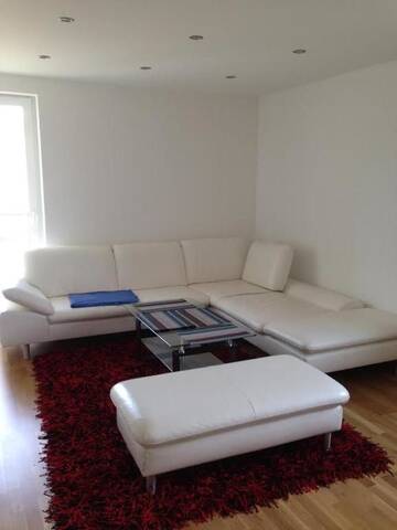 Фото номера Стандартные апартаменты Апартаменты Apartament Jozef г. Кошалин 14