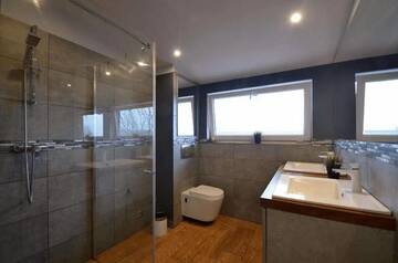 Фото номера Апартаменты Делюкс Апартаменты Apartamenty ZACISZE г. Кошалин 4