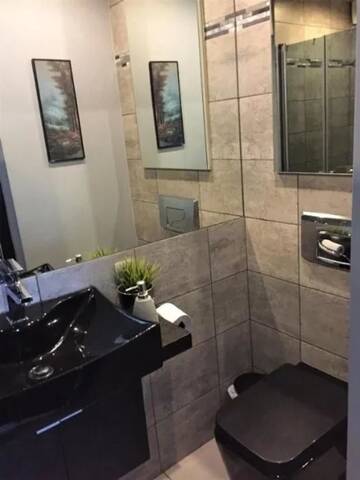 Фото номера Апартаменты-студио Апартаменты Apartamenty ZACISZE г. Кошалин 5